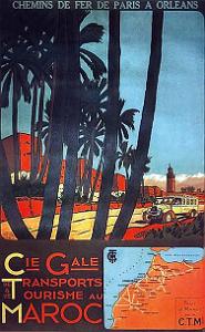 Y MAROC (17)